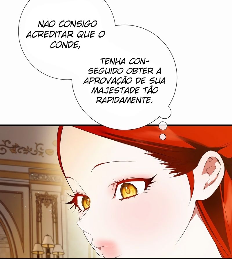 Cap 9 página 81