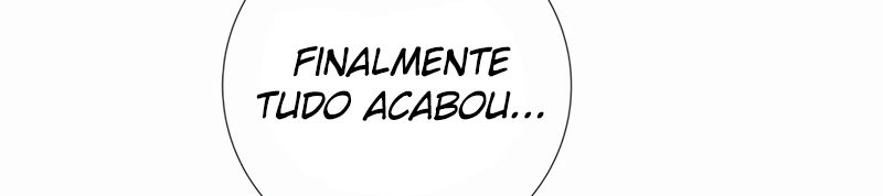 Cap 9 página 84