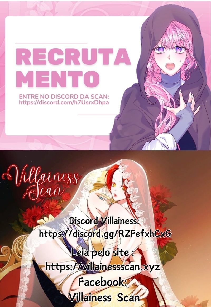 Cap 9 página 88