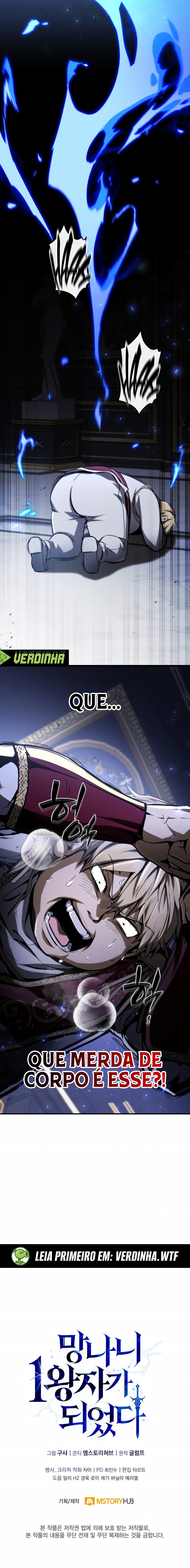Cap 1 página 21
