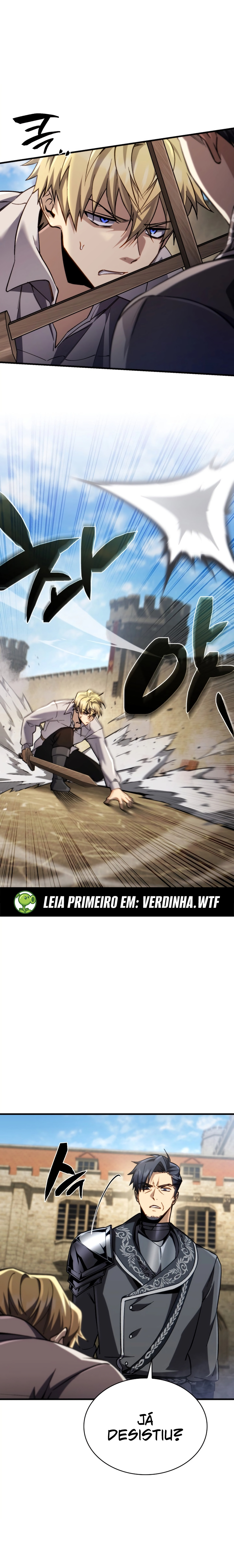 Cap 12 página 15