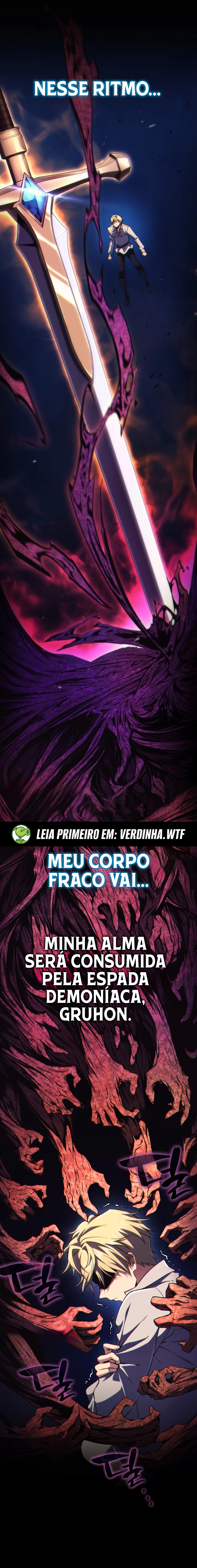 Cap 12 página 4