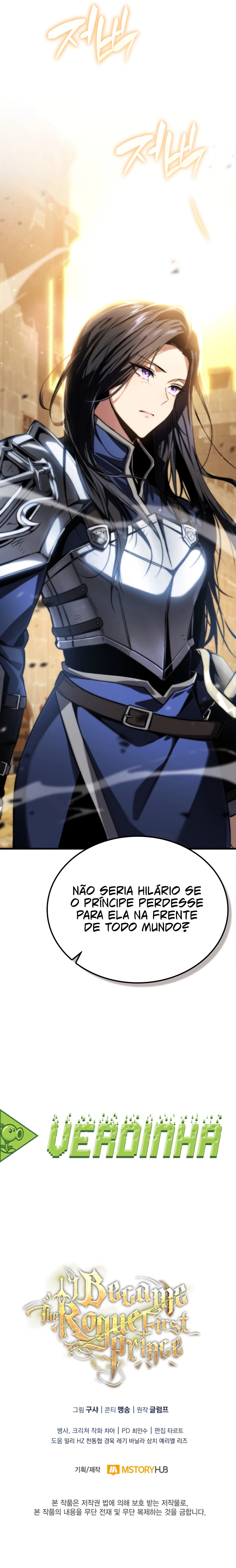 Cap 6 página 17