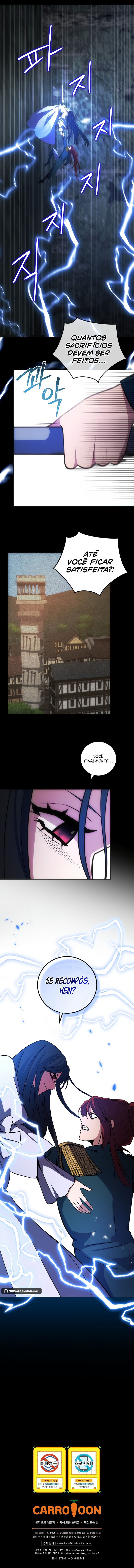 Cap 13 página 9