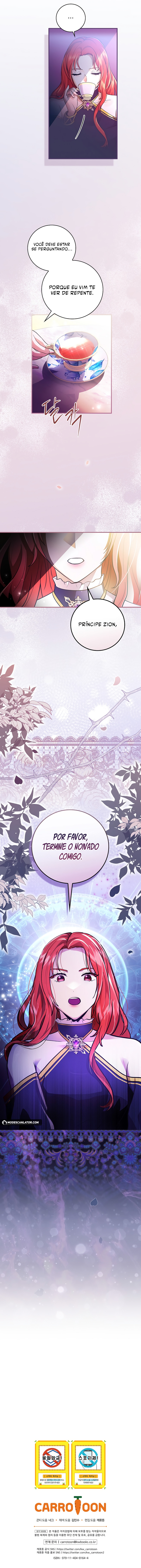 Cap 2 página 13