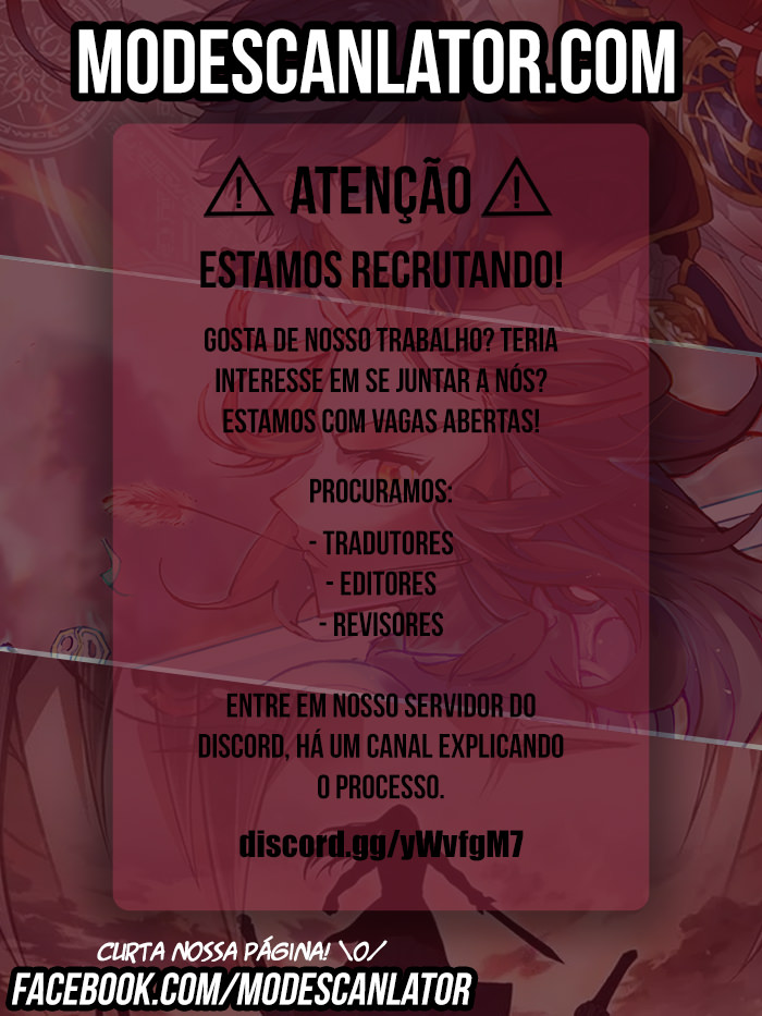 Cap 2 página 14