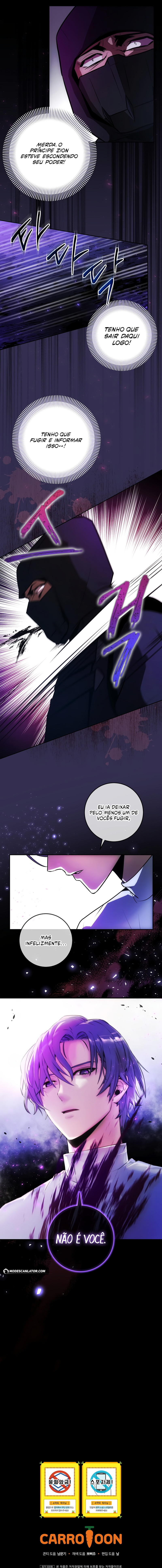 Cap 3 página 9