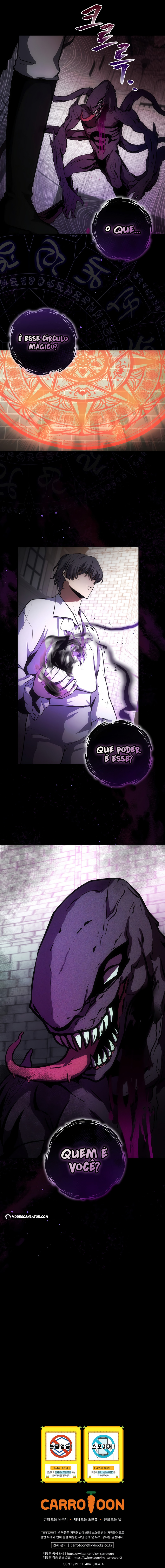 Cap 5 página 9