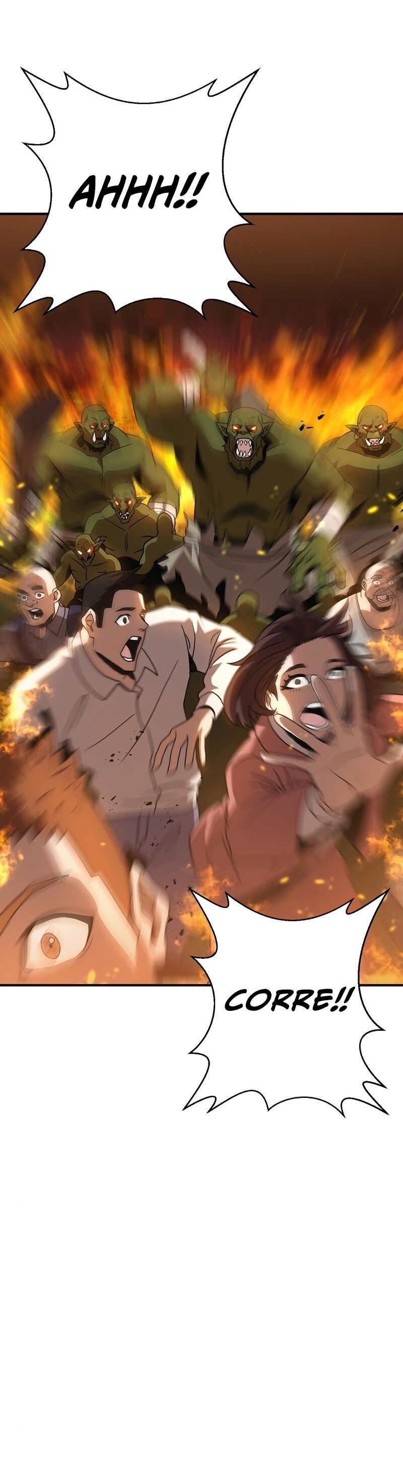 Cap 1 página 14