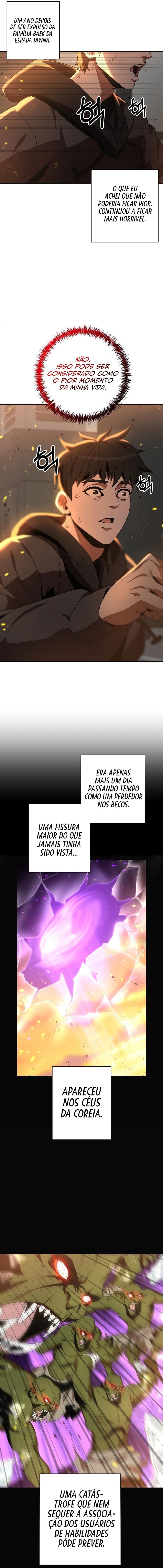 Cap 1 página 15