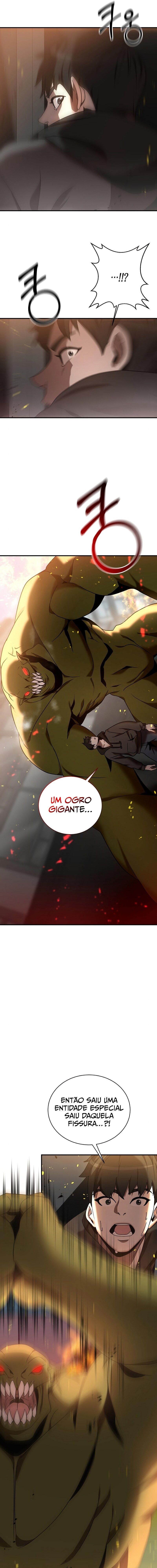 Cap 1 página 19