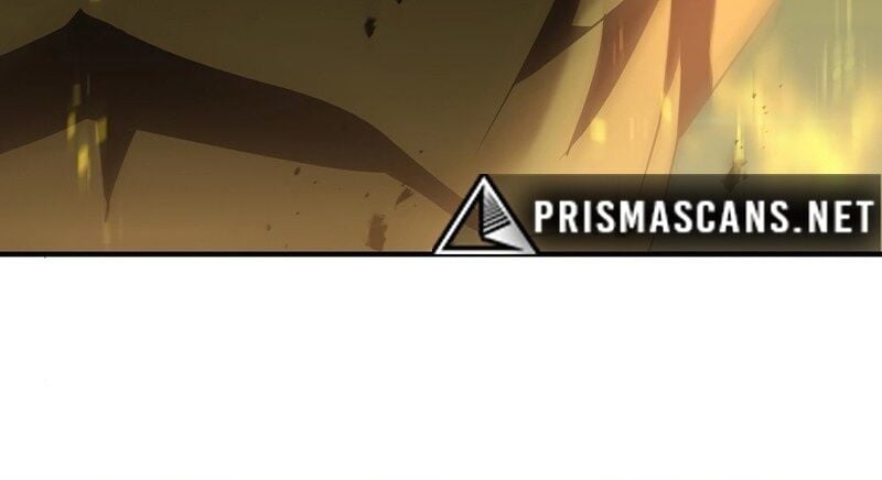 Cap 1 página 20