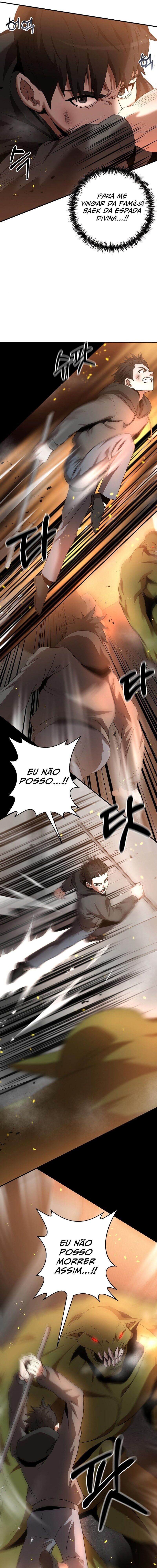 Cap 1 página 25