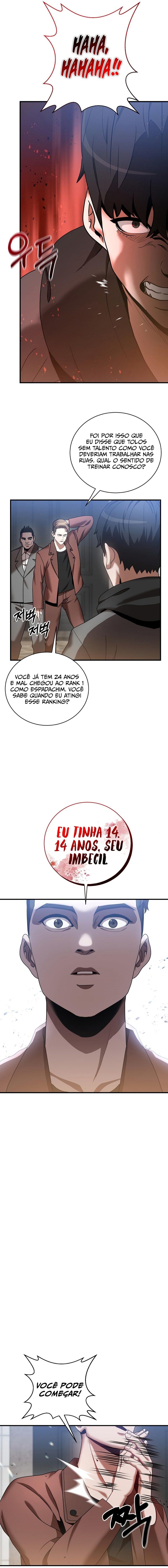 Cap 1 página 6