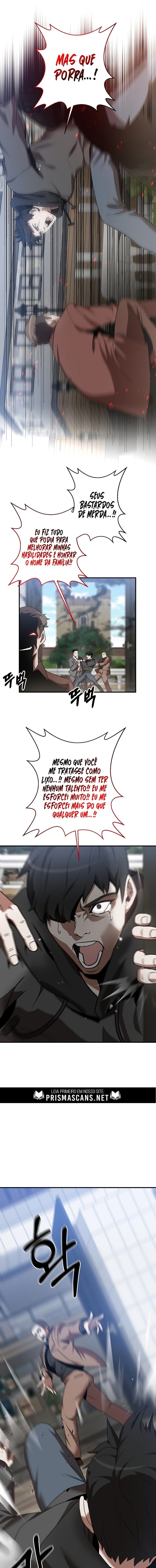Cap 1 página 8