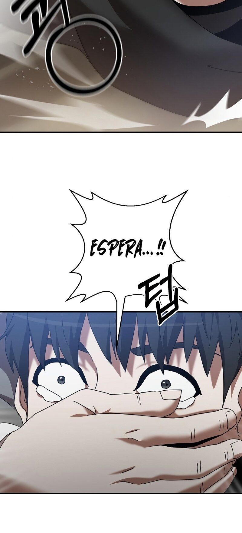 Cap 1 página 9
