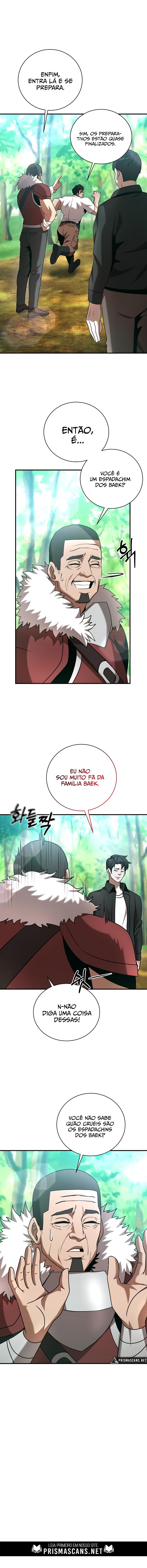 Cap 10 página 10