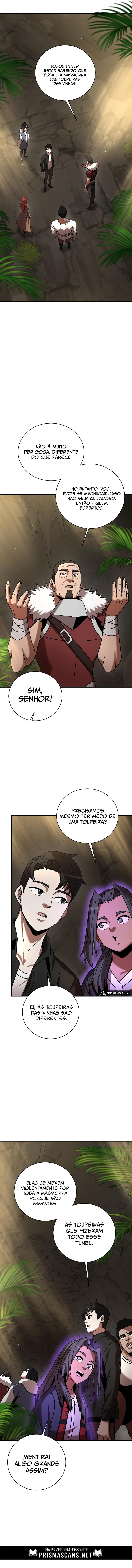 Cap 10 página 16