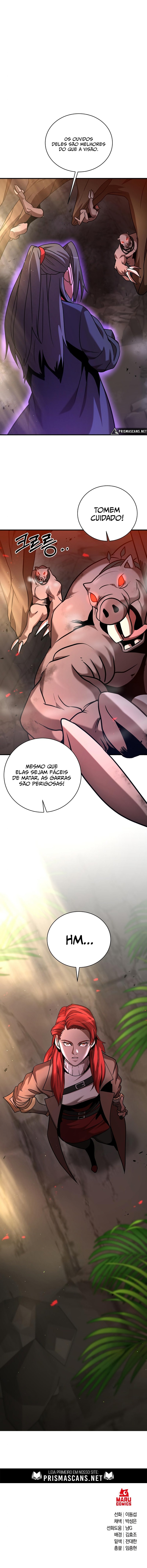 Cap 10 página 19