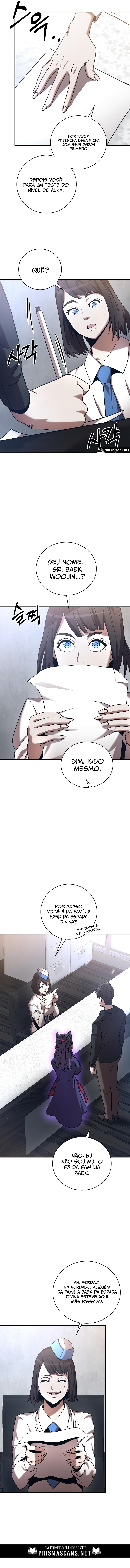 Cap 10 página 3