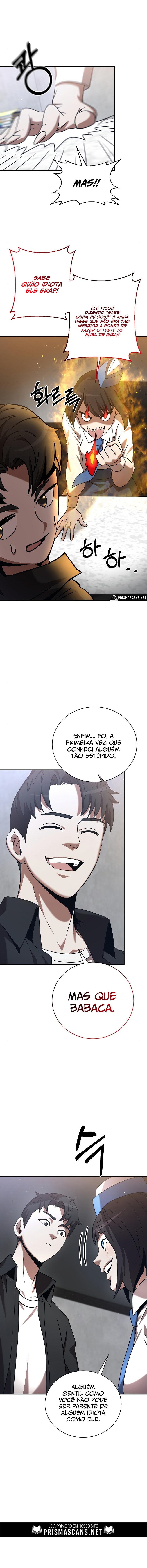 Cap 10 página 4