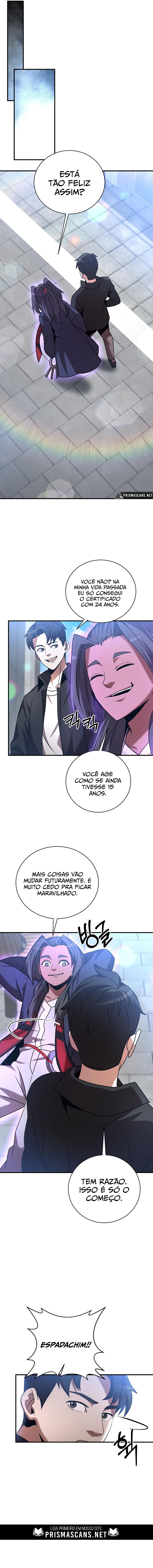Cap 10 página 6