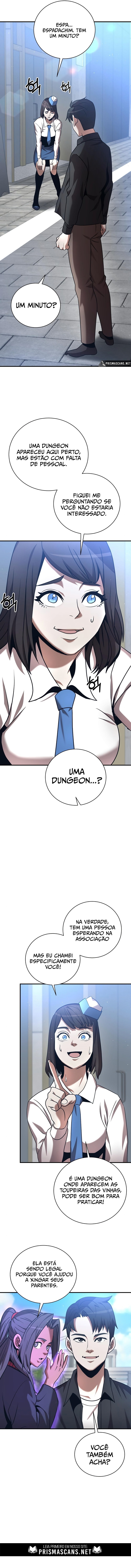 Cap 10 página 7