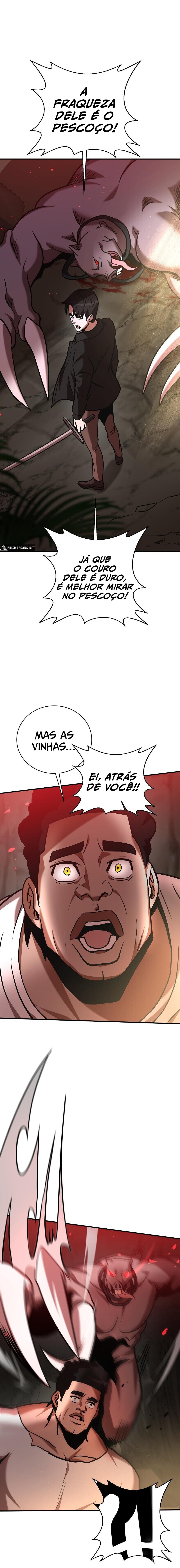 Cap 11 página 10