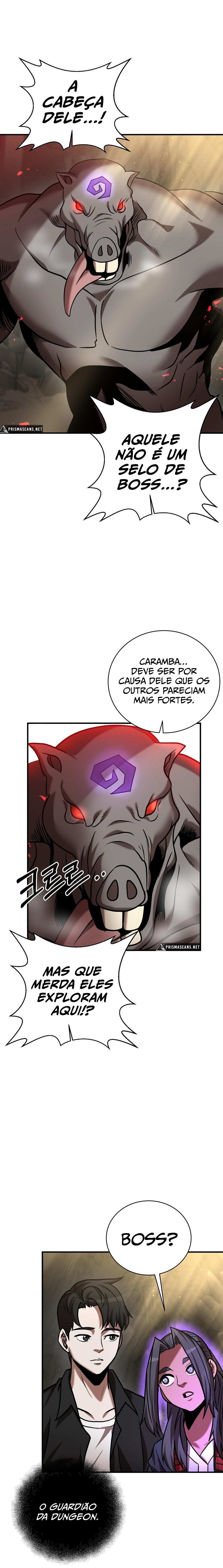 Cap 11 página 18