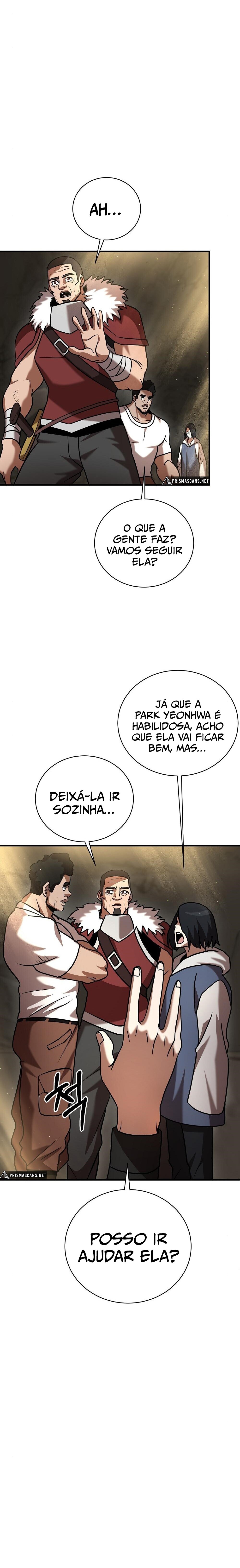 Cap 11 página 21