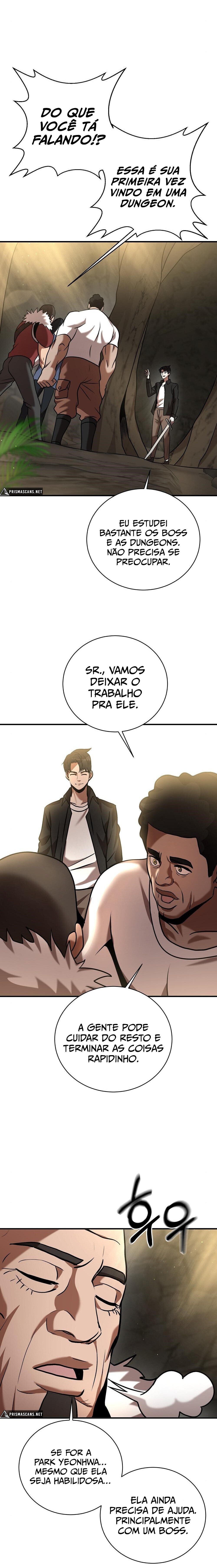 Cap 11 página 22