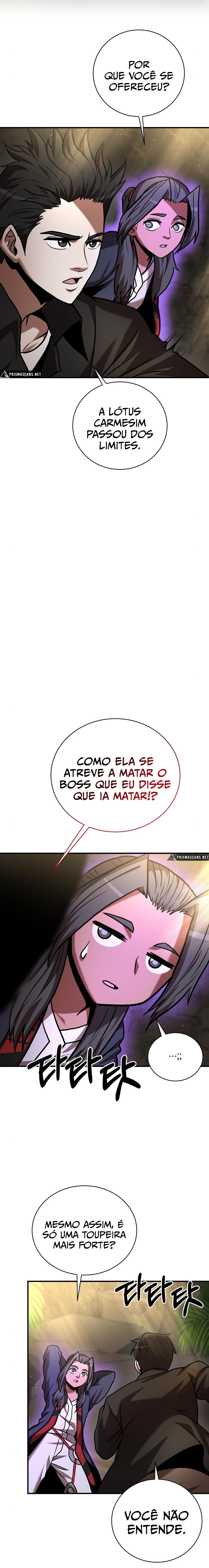 Cap 11 página 24