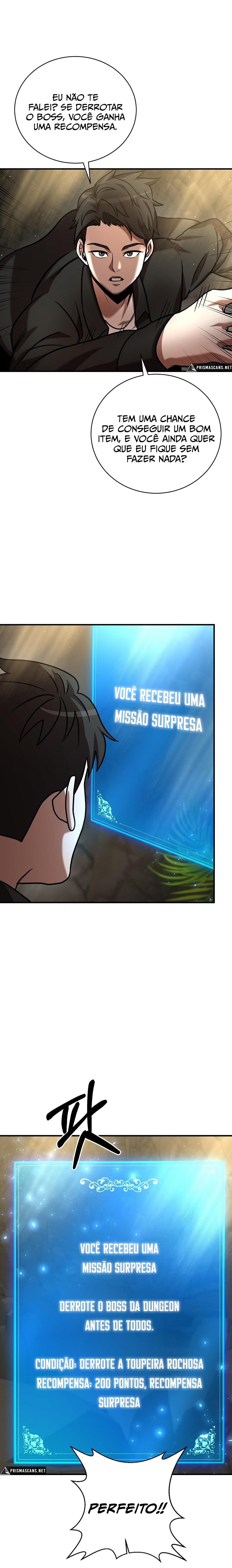Cap 11 página 25