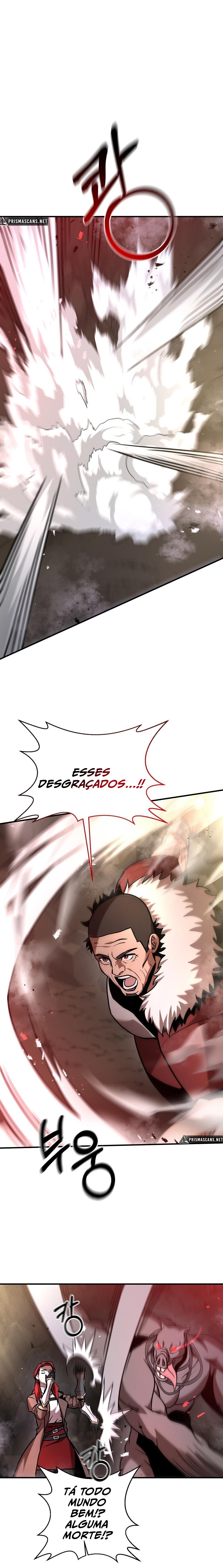 Cap 11 página 5