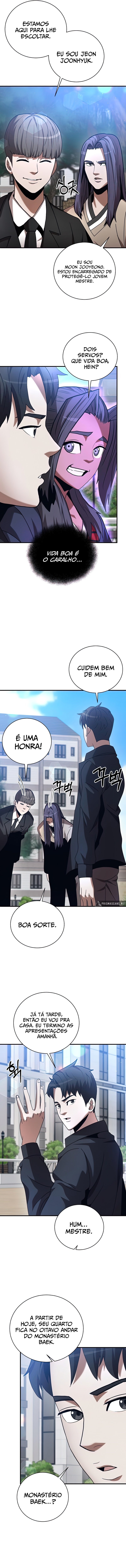 Cap 13 página 12