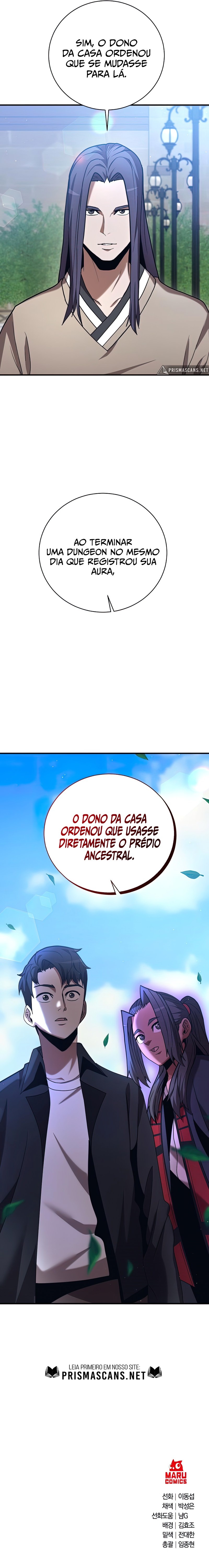 Cap 13 página 13
