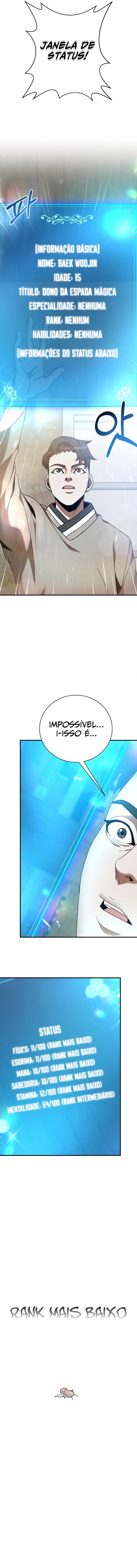 Cap 2 página 10