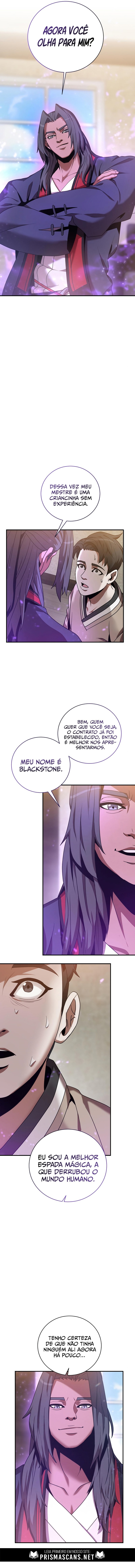 Cap 2 página 4