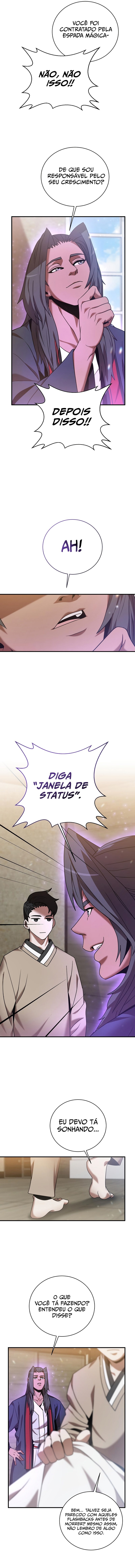 Cap 2 página 6