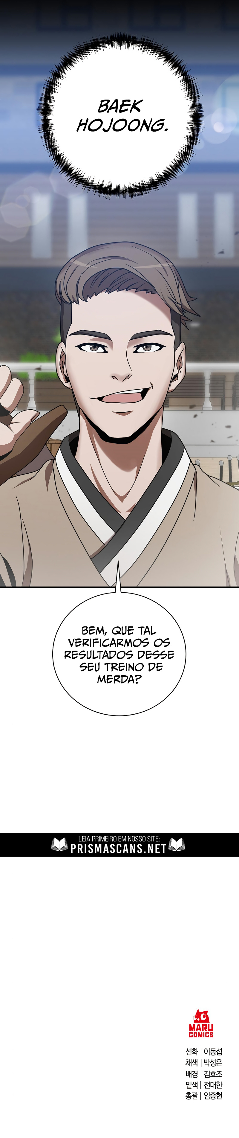 Cap 3 página 13