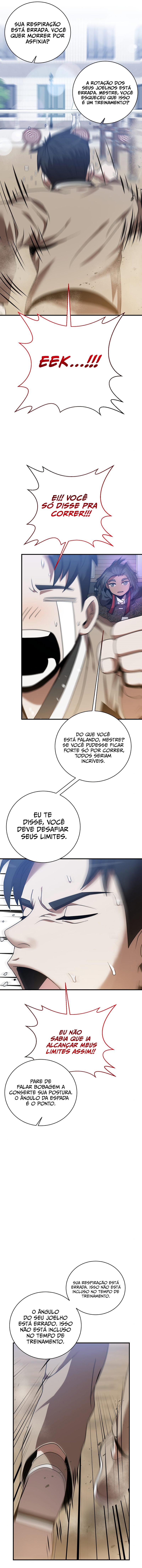 Cap 3 página 4
