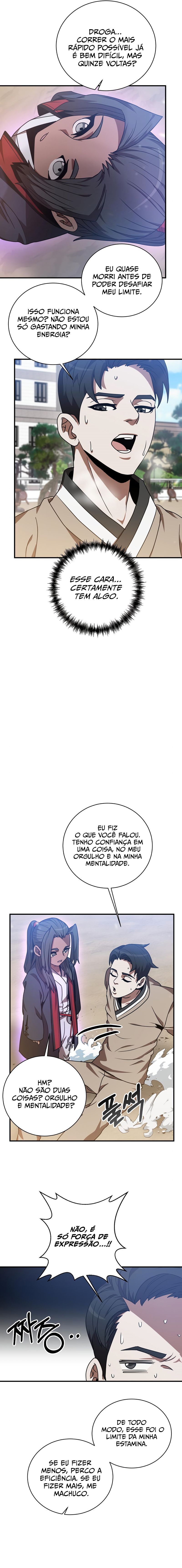 Cap 3 página 7