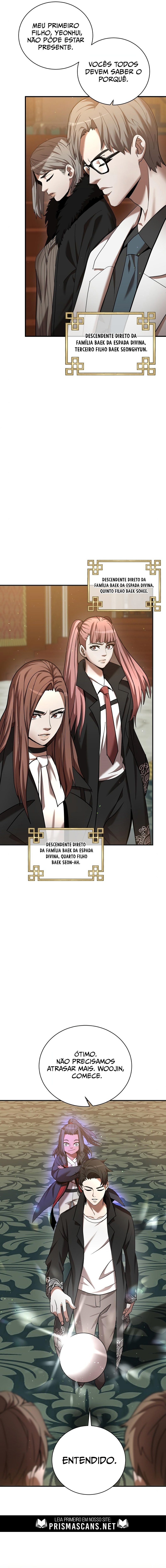 Cap 4 página 14