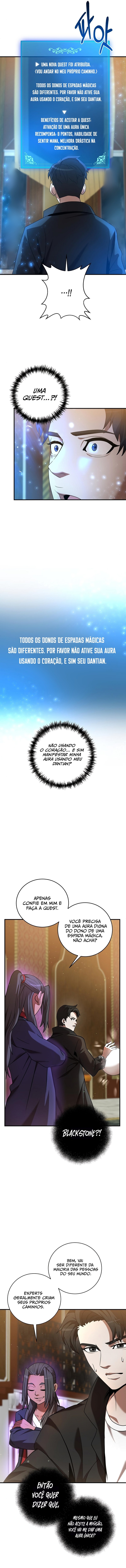Cap 4 página 16