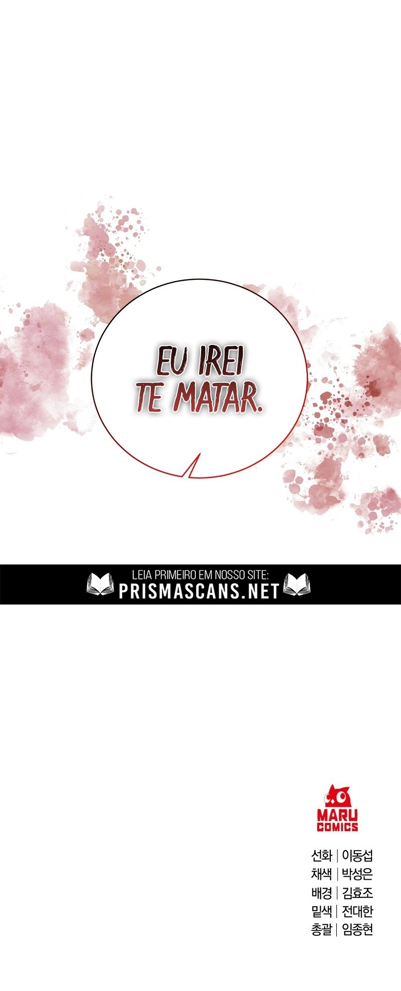 Cap 4 página 19
