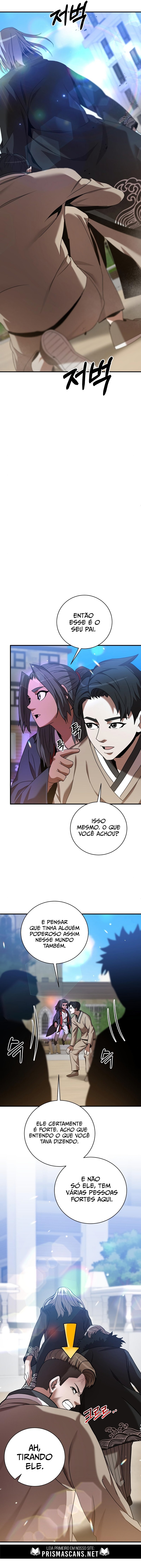 Cap 4 página 5