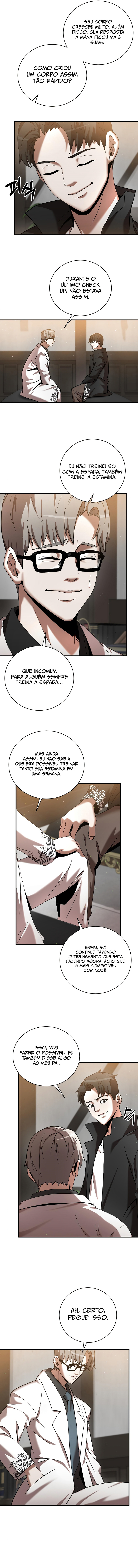 Cap 5 página 14