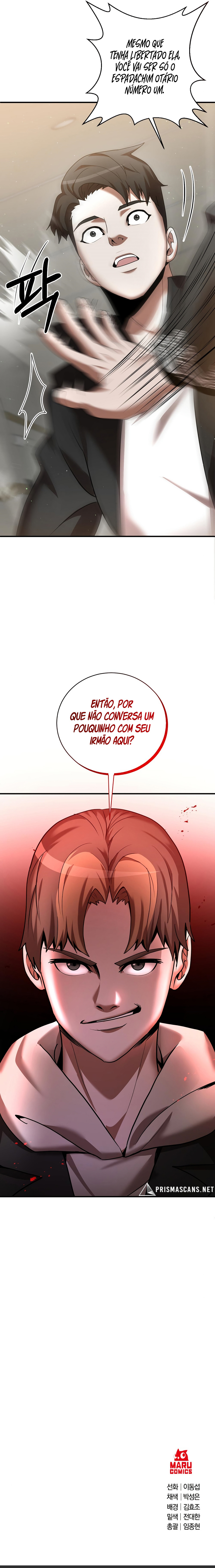 Cap 5 página 16