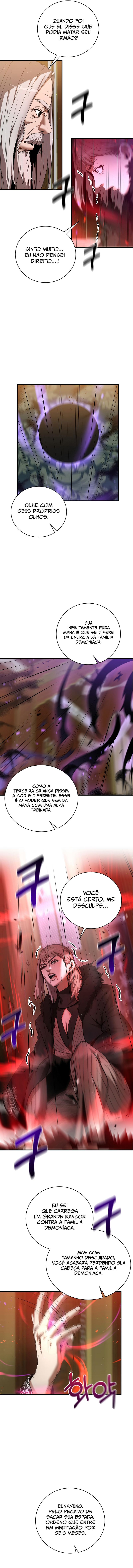 Cap 5 página 6