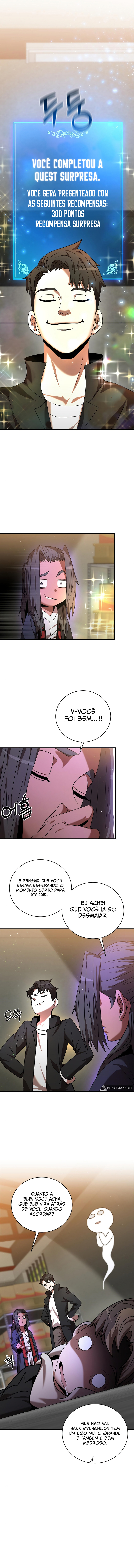 Cap 6 página 10